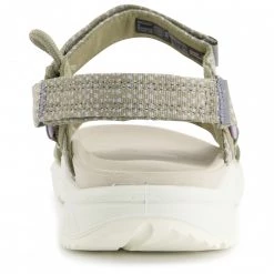 Ecco - Women's X-Trinsic 3S Water - Sandales 11 Ecco - Women's X-Trinsic 3S Water - Sandales -Chaussures de randonnée Soldes ecco womens x trinsic 3s water sandales detail 6