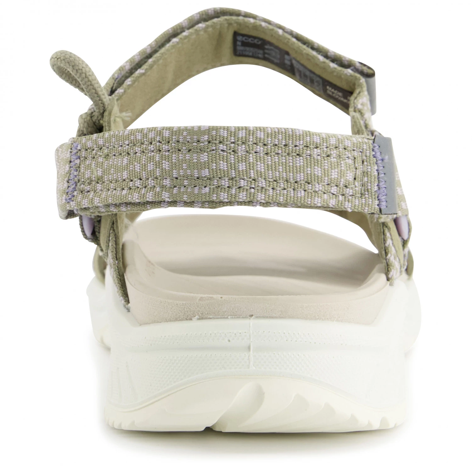 Ecco - Women's X-Trinsic 3S Water - Sandales 6 Ecco - Women's X-Trinsic 3S Water - Sandales – Image 6