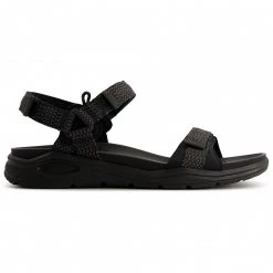 Ecco - X-Trinsic 3S Water - Sandales -Chaussures de randonnée Soldes ecco x trinsic 3s water sandales 1