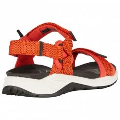 Ecco - X-Trinsic 3S Water - Sandales -Chaussures de randonnée Soldes ecco x trinsic 3s water sandales detail 3