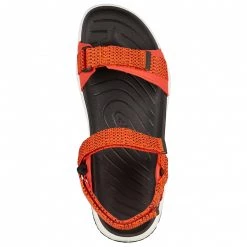 Ecco - X-Trinsic 3S Water - Sandales -Chaussures de randonnée Soldes ecco x trinsic 3s water sandales detail 4