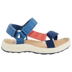 Finkid - Kid's Nauha - Sandales