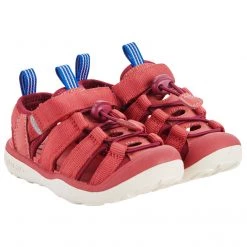 Finkid - Kid's Pelto - Sandales