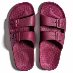 Freedom Moses - Basic - Sandales