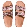 Freedom Moses - Fancy - Sandales