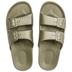 Freedom Moses - Fancy - Sandales -Chaussures de randonnée Soldes freedom moses fancy sandales 4