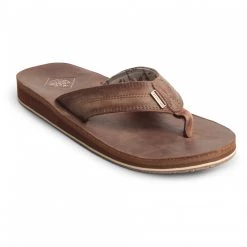 Freewaters - Open Country 2.0 - Sandales 8 Freewaters - Open Country 2.0 - Sandales -Chaussures de randonnée Soldes freewaters open country 20 sandales detail 3