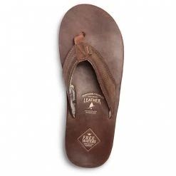 Freewaters - Open Country 2.0 - Sandales 10 Freewaters - Open Country 2.0 - Sandales -Chaussures de randonnée Soldes freewaters open country 20 sandales detail 5