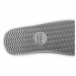 Freewaters - Supreem Dude - Sandales -Chaussures de randonnée Soldes freewaters supreem dude sandales detail 6