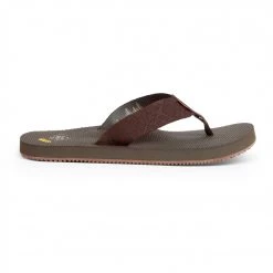 Freewaters - Supreem - Sandales -Chaussures de randonnée Soldes freewaters supreem sandales 2