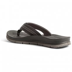 Freewaters - Tall Boy - Sandales -Chaussures de randonnée Soldes freewaters tall boy sandales detail 4