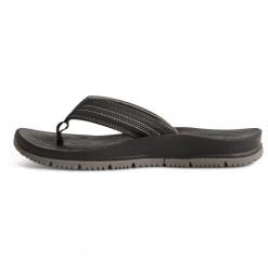 Freewaters - Tall Boy - Sandales -Chaussures de randonnée Soldes freewaters tall boy sandales detail 5