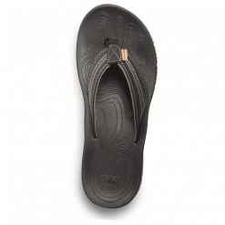 Freewaters - Tall Boy - Sandales -Chaussures de randonnée Soldes freewaters tall boy sandales detail 6