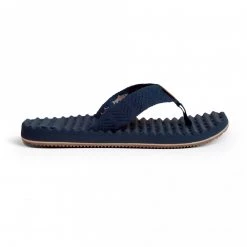 Freewaters - Treeline - Sandales -Chaussures de randonnée Soldes freewaters treeline sandales 2