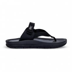 Freewaters - Trifecta - Sandales 7 Freewaters - Trifecta - Sandales -Chaussures de randonnée Soldes freewaters trifecta sandales 1