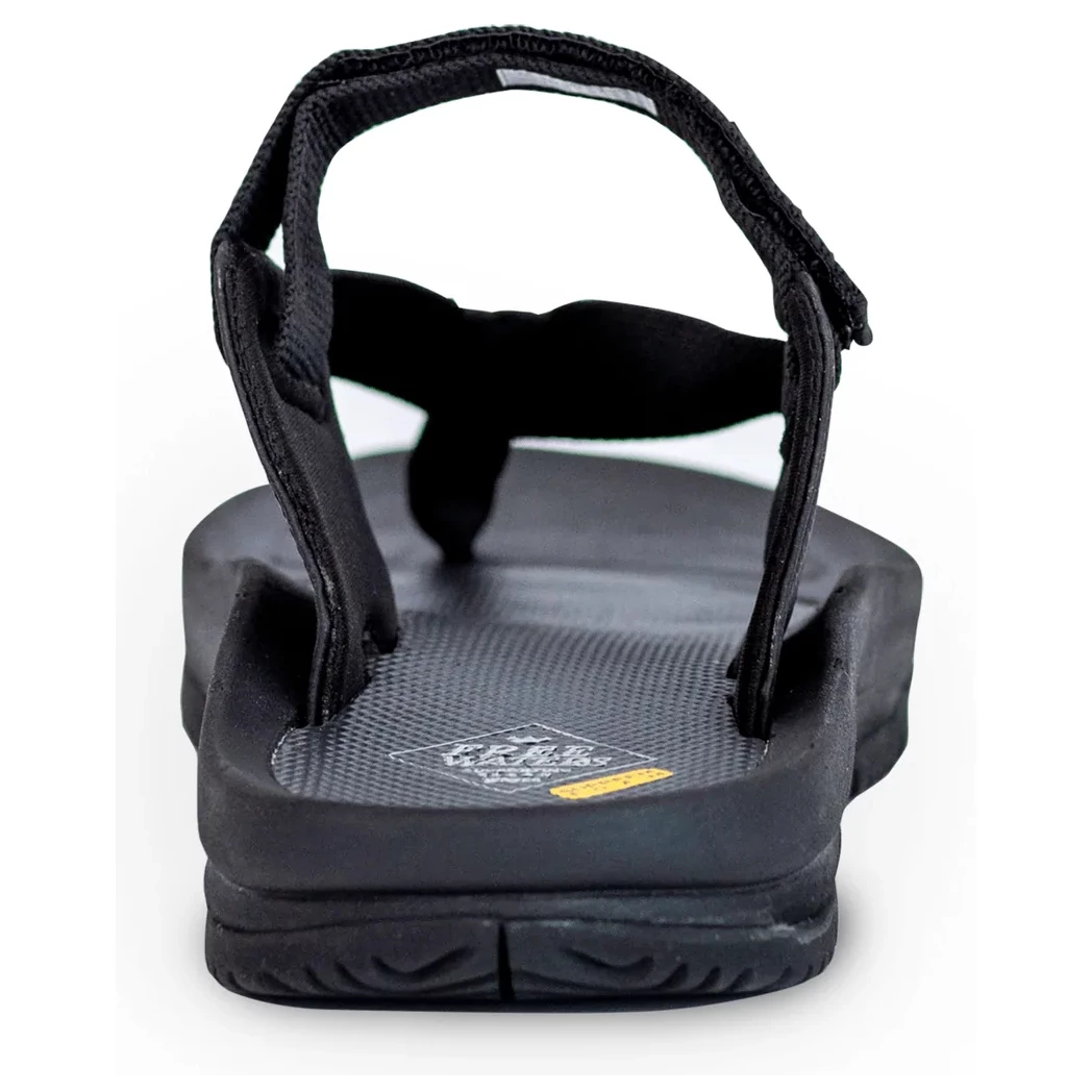 Freewaters - Trifecta - Sandales 2 Freewaters - Trifecta - Sandales – Image 2