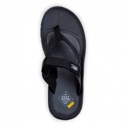 Freewaters - Trifecta - Sandales 6 Freewaters - Trifecta - Sandales -Chaussures de randonnée Soldes freewaters trifecta sandales detail 3