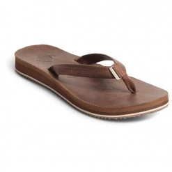 Freewaters - Women's Open Country 2.0 - Sandales -Chaussures de randonnée Soldes freewaters womens open country 20 sandales detail 3