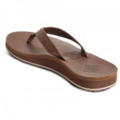 Freewaters - Women's Open Country 2.0 - Sandales -Chaussures de randonnée Soldes freewaters womens open country 20 sandales detail 4