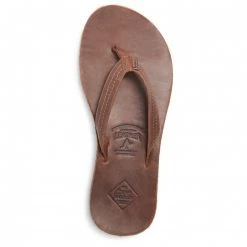 Freewaters - Women's Open Country 2.0 - Sandales -Chaussures de randonnée Soldes freewaters womens open country 20 sandales detail 6