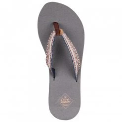 Freewaters - Women's Supreem - Sandales -Chaussures de randonnée Soldes freewaters womens supreem sandales detail 3