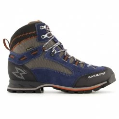 Garmont - Rambler 2.0 GTX - Chaussures de randonnée