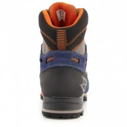 Garmont - Rambler 2.0 GTX - Chaussures de randonnée -Chaussures de randonnée Soldes garmont rambler 20 gtx chaussures de randonnee detail 6