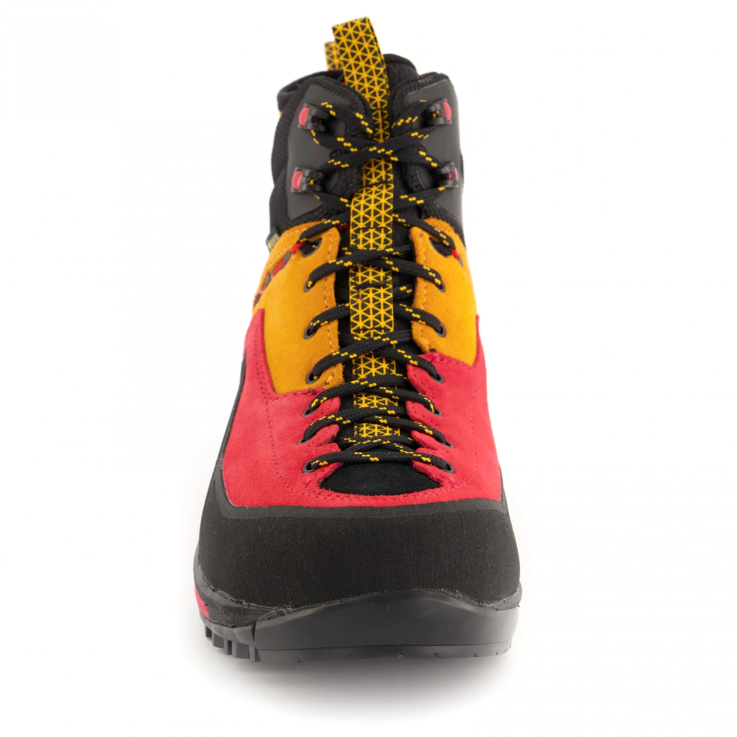 Garmont - Vetta Tech GTX - Chaussures d'approche 3 Garmont - Vetta Tech GTX - Chaussures d'approche – Image 3