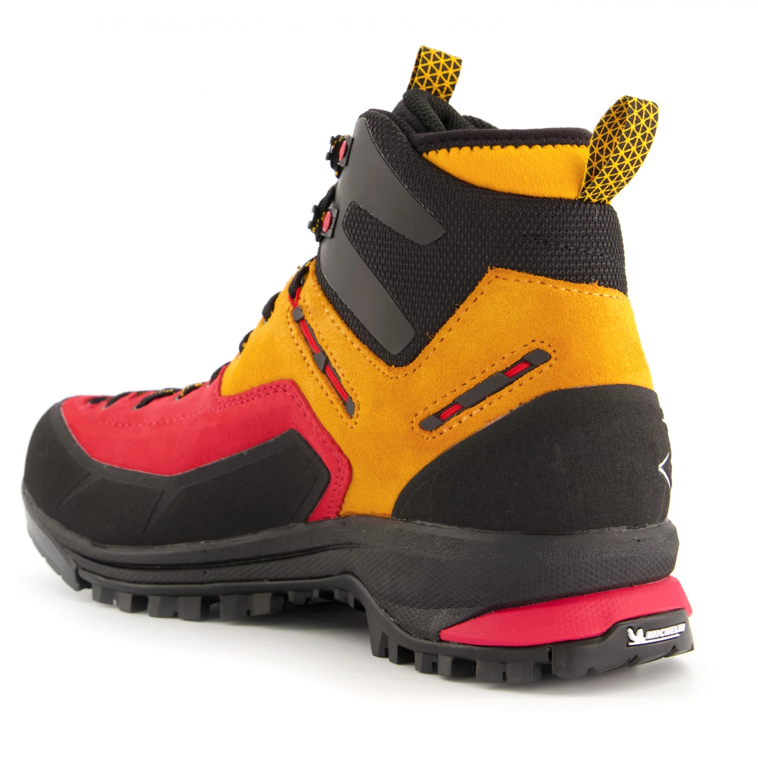 Garmont - Vetta Tech GTX - Chaussures d'approche 5 Garmont - Vetta Tech GTX - Chaussures d'approche – Image 5