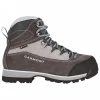 Garmont - Women's Lagorai GTX - Chaussures de randonnée