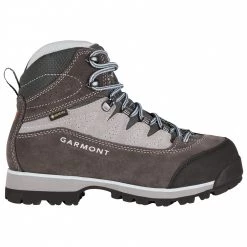 Garmont - Women's Lagorai GTX - Chaussures de randonnée