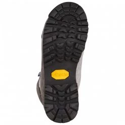 Garmont - Women's Lagorai GTX - Chaussures de randonnée -Chaussures de randonnée Soldes garmont womens lagorai gtx chaussures de randonnee detail 5