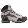 Garmont - Women's Rambler 2.0 GTX - Chaussures de randonnée