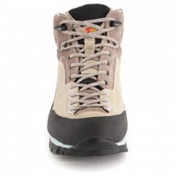 Garmont - Women's Vetta GTX - Chaussures d'approche -Chaussures de randonnée Soldes garmont womens vetta gtx chaussures dapproche detail 3