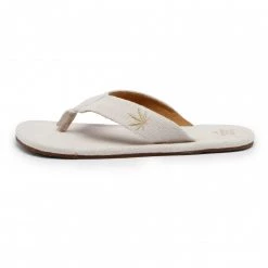 Grand Step Shoes - Harper - Sandales -Chaussures de randonnée Soldes grand step shoes harper sandales 2