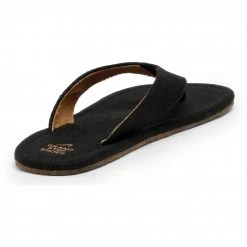 Grand Step Shoes - Harper - Sandales -Chaussures de randonnée Soldes grand step shoes harper sandales detail 3