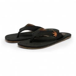 Grand Step Shoes - Harper - Sandales -Chaussures de randonnée Soldes grand step shoes harper sandales detail 4