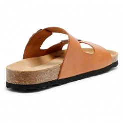 Grand Step Shoes - Lars - Sandales -Chaussures de randonnée Soldes grand step shoes lars sandales detail 3