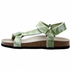 Grand Step Shoes - Leo Cotton - Sandales