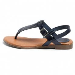 Grand Step Shoes - Women's Flora Snake - Sandales -Chaussures de randonnée Soldes grand step shoes womens flora snake sandales 2