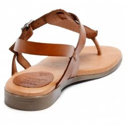 Grand Step Shoes - Women's Flora Snake - Sandales -Chaussures de randonnée Soldes grand step shoes womens flora snake sandales detail 3