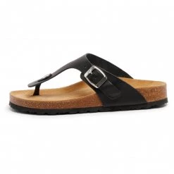 Grand Step Shoes - Women's Mana - Sandales 10 Grand Step Shoes - Women's Mana - Sandales -Chaussures de randonnée Soldes grand step shoes womens mana sandales 1