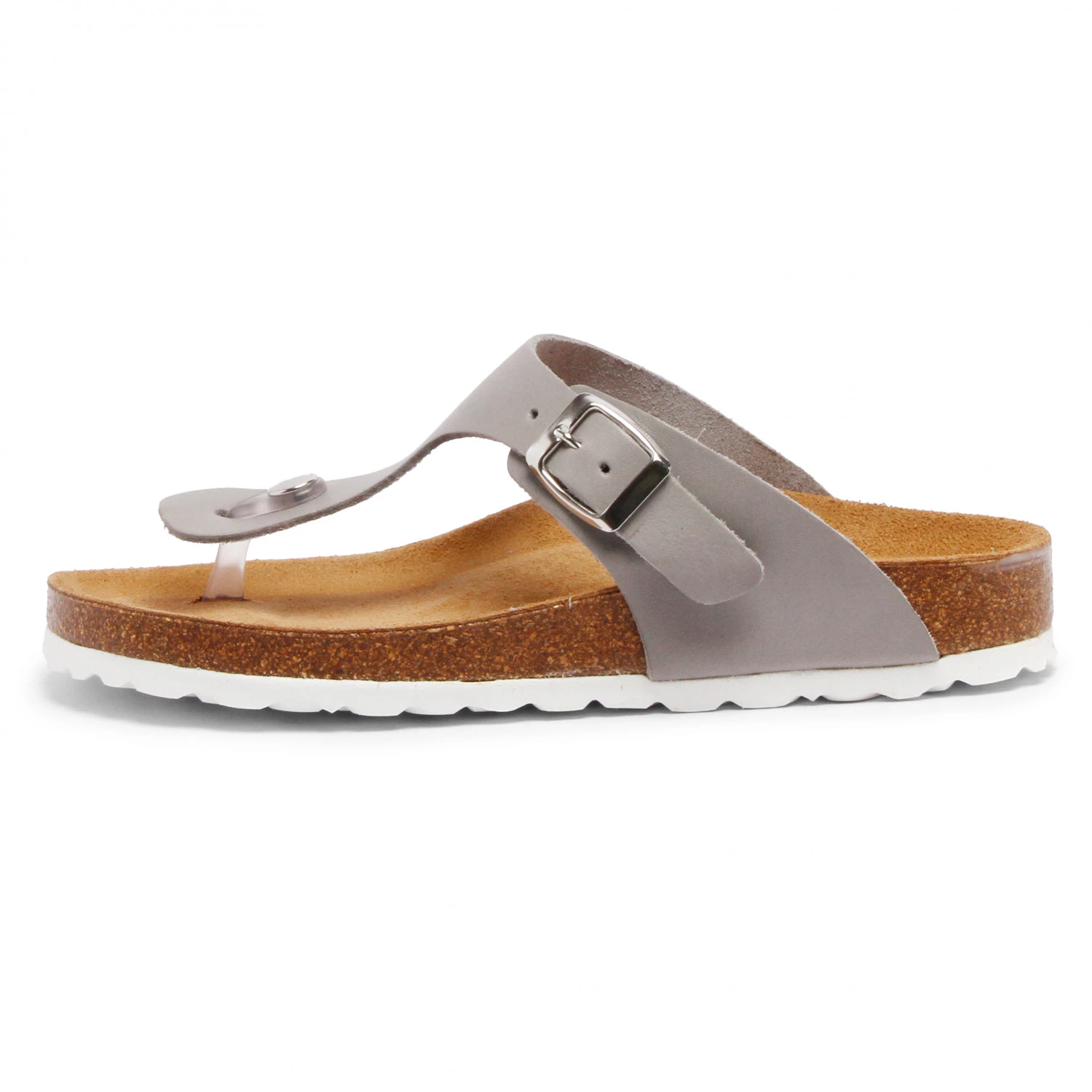 Grand Step Shoes - Women's Mana - Sandales 6 Grand Step Shoes - Women's Mana - Sandales – Image 6