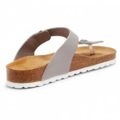 Grand Step Shoes - Women's Mana - Sandales 8 Grand Step Shoes - Women's Mana - Sandales -Chaussures de randonnée Soldes grand step shoes womens mana sandales detail 3