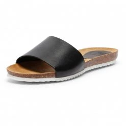 Grand Step Shoes - Women's Nora - Sandales -Chaussures de randonnée Soldes grand step shoes womens nora sandales 1