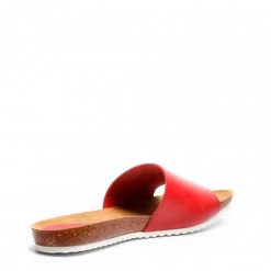 Grand Step Shoes - Women's Nora - Sandales -Chaussures de randonnée Soldes grand step shoes womens nora sandales detail 3