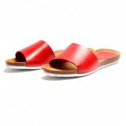 Grand Step Shoes - Women's Nora - Sandales -Chaussures de randonnée Soldes grand step shoes womens nora sandales detail 4