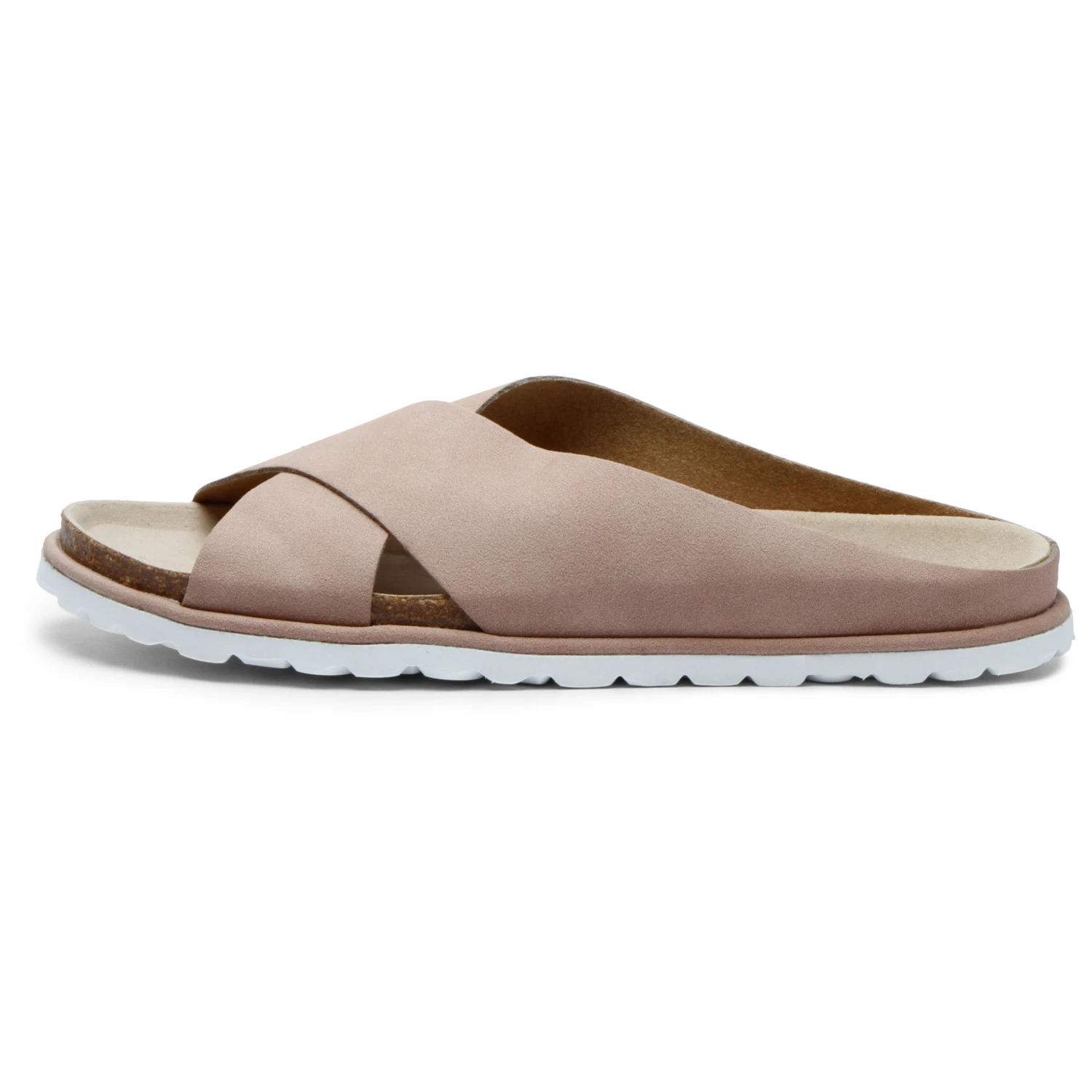 Grand Step Shoes - Women's Sole - Sandales 6 Grand Step Shoes - Women's Sole - Sandales – Image 6