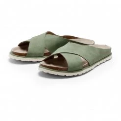 Grand Step Shoes - Women's Sole - Sandales 9 Grand Step Shoes - Women's Sole - Sandales -Chaussures de randonnée Soldes grand step shoes womens sole sandales detail 4