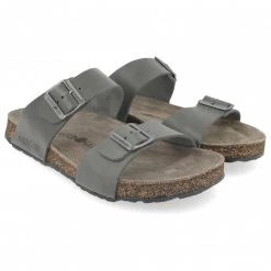 Haflinger - Andrea Ungefüttert - Sandales -Chaussures de randonnée Soldes haflinger andrea ungefuettert sandales 2